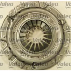 Комплект зчеплення VALEO 826466