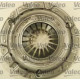 Комплект зчеплення VALEO 826466