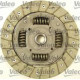 Комплект зчеплення VALEO 826466