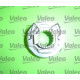 Комплект зчеплення VALEO 826474