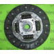Комплект зчеплення VALEO 826474