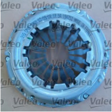 Комплект зчеплення VALEO 826479