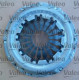 Комплект зчеплення VALEO 826479