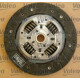 Комплект зчеплення VALEO 826479