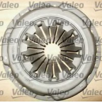Комплект зчеплення VALEO 826522