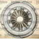 Комплект зчеплення VALEO 826522