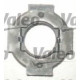 Комплект зчеплення VALEO 826522