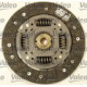 Комплект зчеплення VALEO 826522