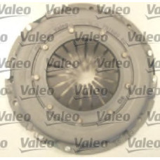 Комплект зчеплення VALEO 826525