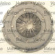 Комплект зчеплення VALEO 826525