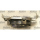 Комплект зчеплення VALEO 826525