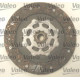 Комплект зчеплення VALEO 826525
