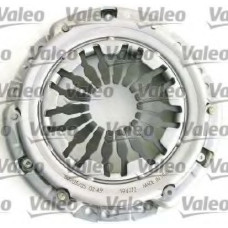 Комплект зчеплення VALEO 826554