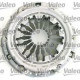 Комплект зчеплення VALEO 826554