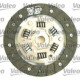Комплект зчеплення VALEO 826554