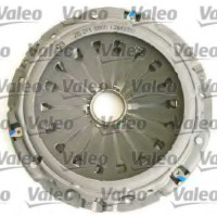 Комплект зчеплення VALEO 826567