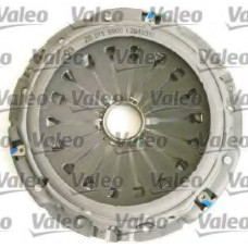 Комплект зчеплення VALEO 826567
