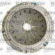 Комплект зчеплення VALEO 826567