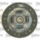 Комплект зчеплення VALEO 826567