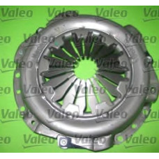 Комплект зчеплення VALEO 826577