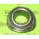 Комплект зчеплення VALEO 826577