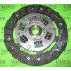 Комплект зчеплення VALEO 826577