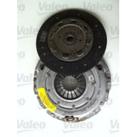Комплект зчеплення VALEO 826705