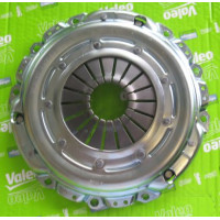 Комплект зчеплення VALEO 826713