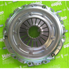 Комплект зчеплення VALEO 826713