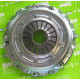 Комплект зчеплення VALEO 826713