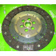 Комплект зчеплення VALEO 826713