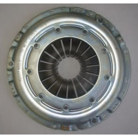 Комплект зчеплення VALEO 826729