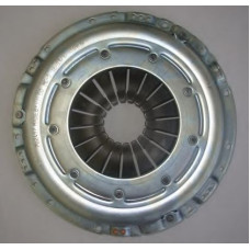 Комплект зчеплення VALEO 826729