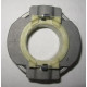 Комплект зчеплення VALEO 826729