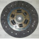 Комплект зчеплення VALEO 826785