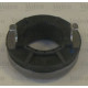Комплект зчеплення VALEO 826785