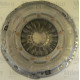Комплект зчеплення VALEO 826785