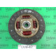 Комплект зчеплення VALEO 826787