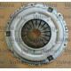 Комплект зчеплення VALEO 826815