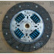 Комплект зчеплення VALEO 826815