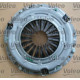 Комплект зчеплення VALEO 826816