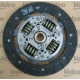 Комплект зчеплення VALEO 826816
