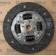 Комплект зчеплення VALEO 826817