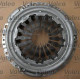 Комплект зчеплення VALEO 826817