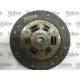 Комплект зчеплення VALEO 826824
