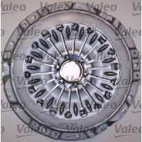 Комплект зчеплення VALEO 826825
