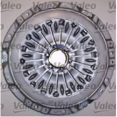 Комплект зчеплення VALEO 826825