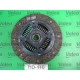 Комплект зчеплення VALEO 826825