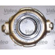 Комплект зчеплення VALEO 826825