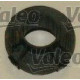 Комплект зчеплення VALEO 826825